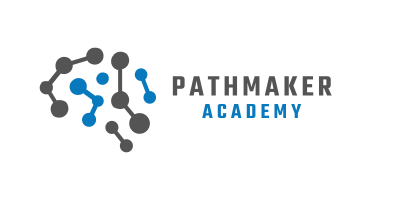 pathmakeracademy.com